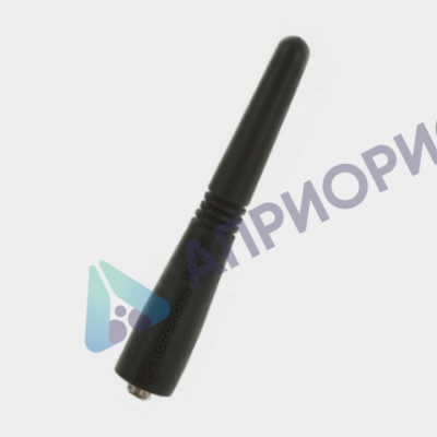 Портативная антенна Motorola PMAD4022